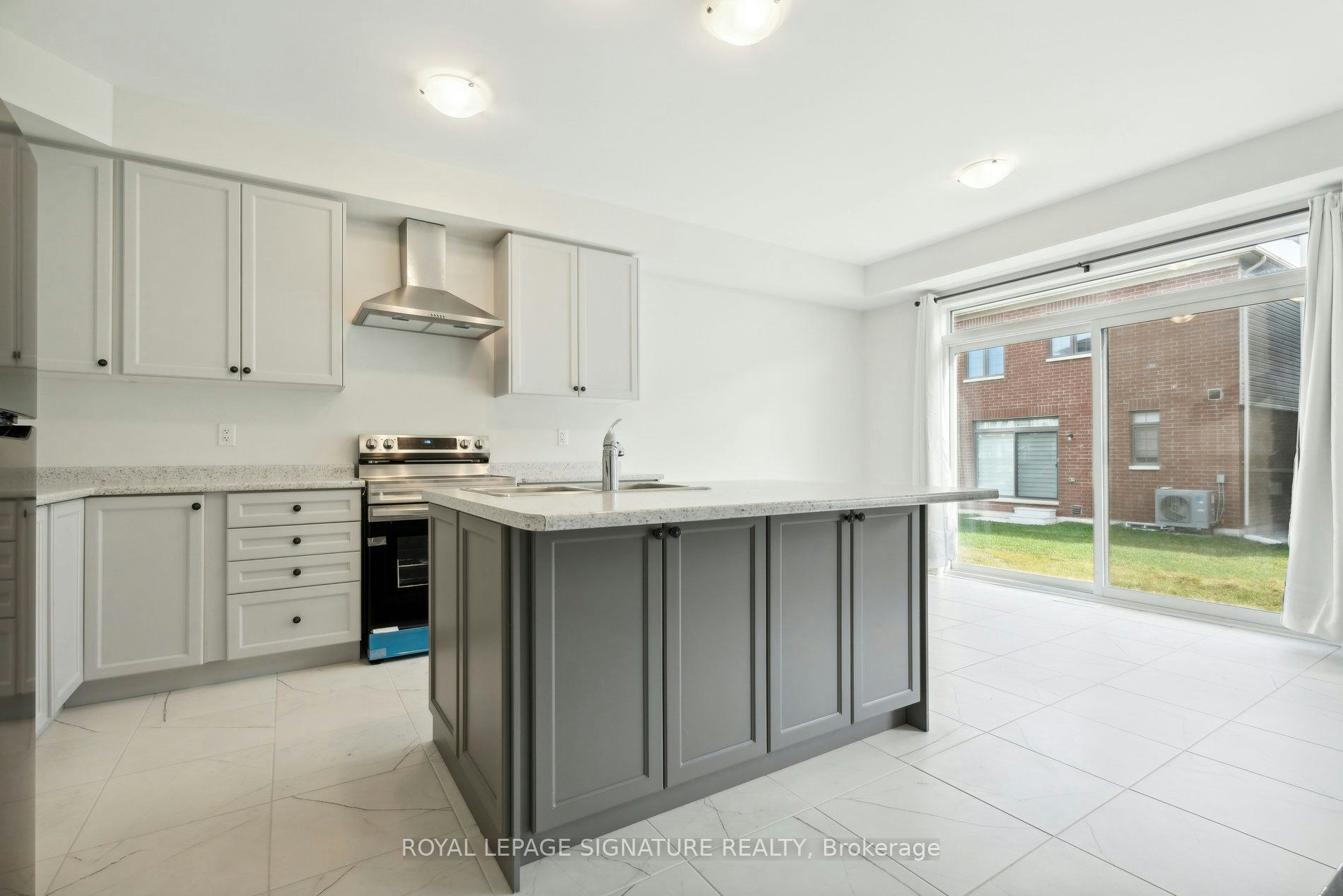 28 Tamworth Terrace, Barrie, ON, L9J 0W5 - 15