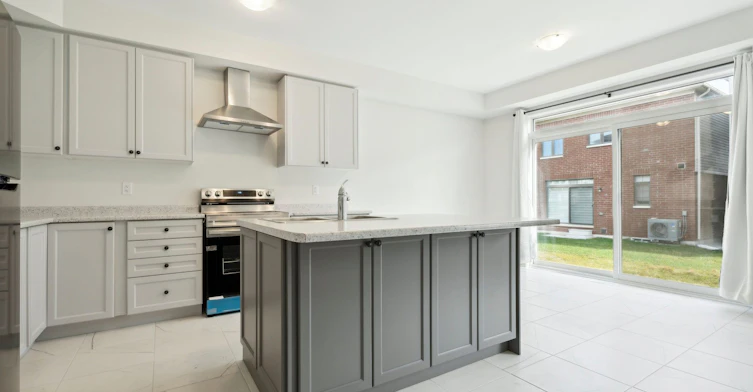 28 Tamworth Terrace, Barrie, ON, L9J 0W5 - 15