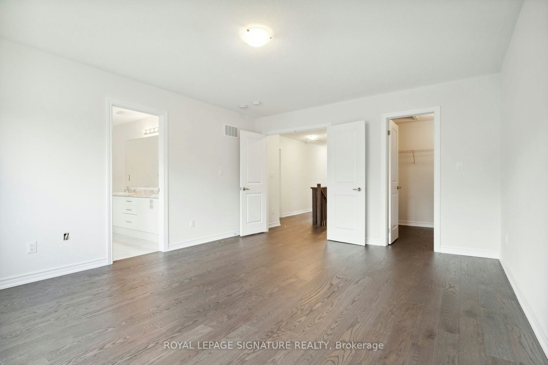 28 Tamworth Terrace, Barrie, ON, L9J 0W5 - 33