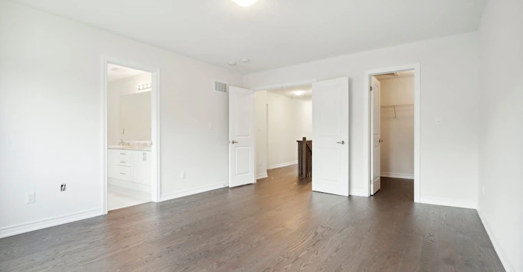 28 Tamworth Terrace, Barrie, ON, L9J 0W5 - 33
