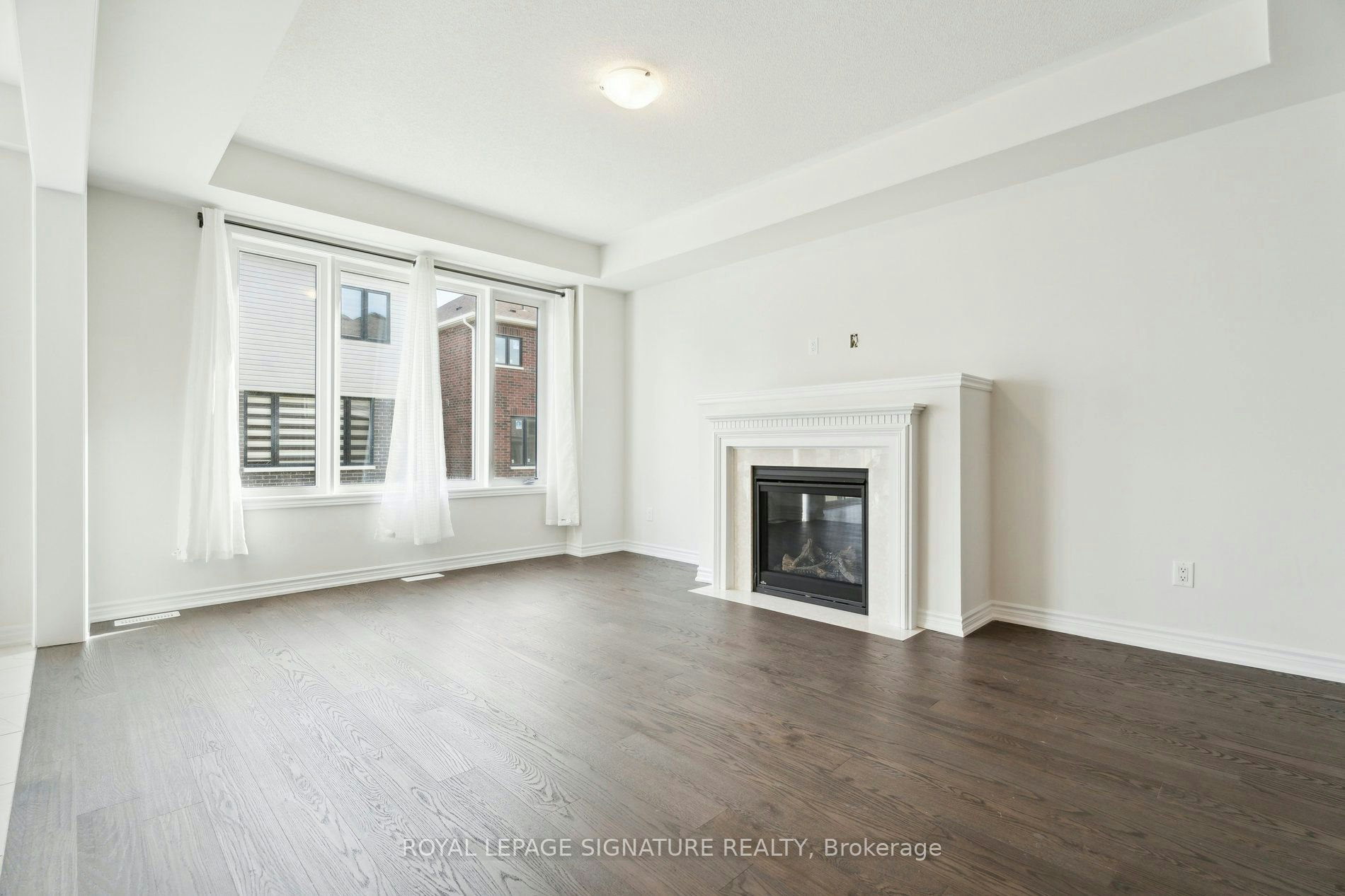 28 Tamworth Terrace, Barrie, ON, L9J 0W5 - 10