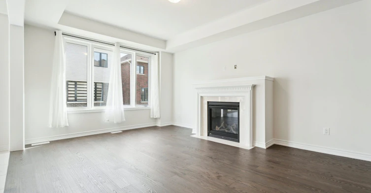 28 Tamworth Terrace, Barrie, ON, L9J 0W5 - 10
