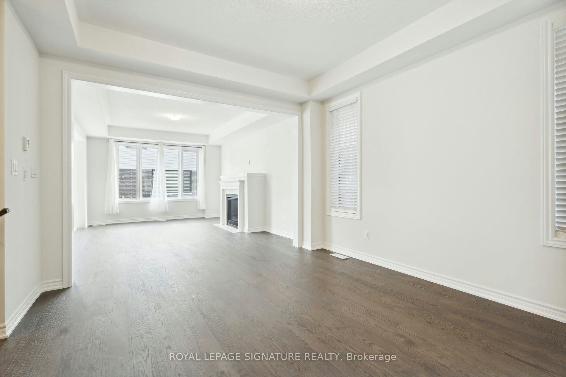 28 Tamworth Terrace, Barrie, ON, L9J 0W5 - 5