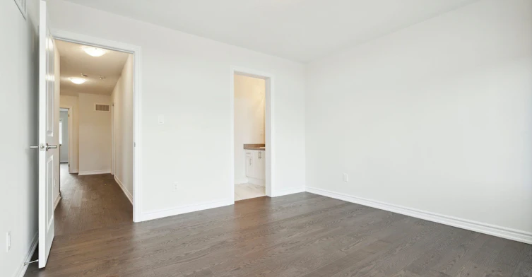 28 Tamworth Terrace, Barrie, ON, L9J 0W5 - 28