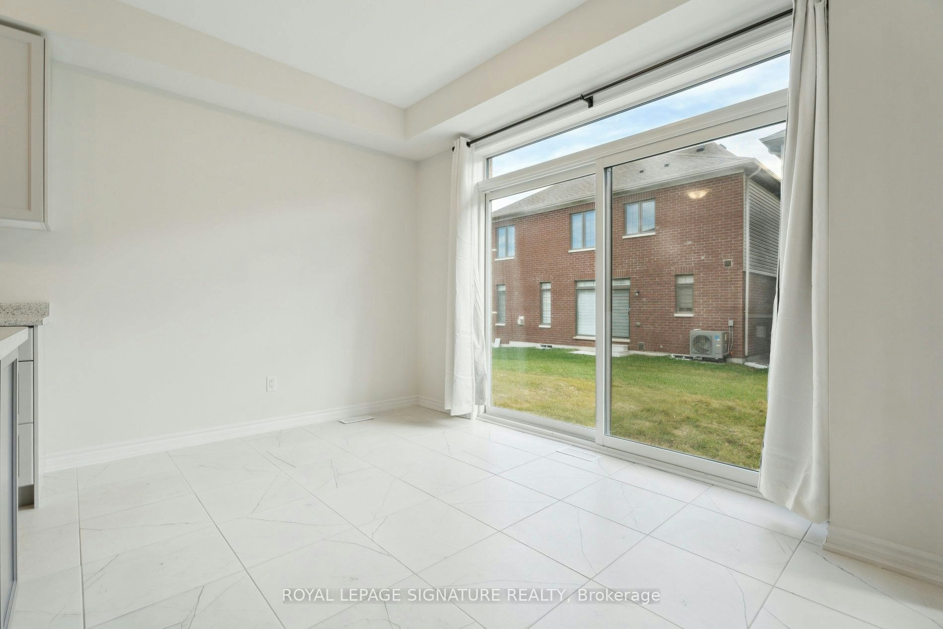 28 Tamworth Terrace, Barrie, ON, L9J 0W5 - 17