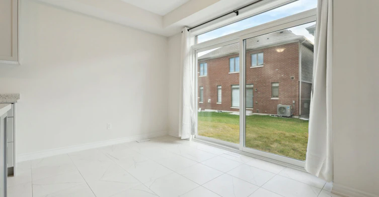 28 Tamworth Terrace, Barrie, ON, L9J 0W5 - 17