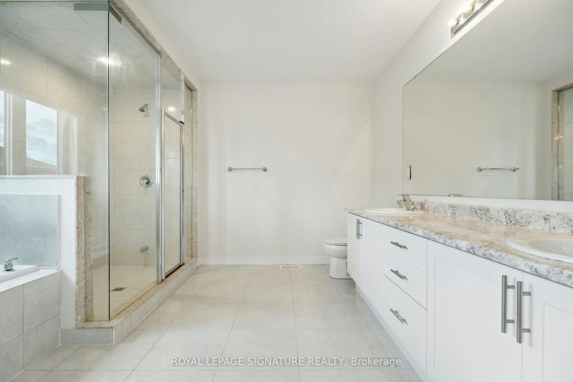28 Tamworth Terrace, Barrie, ON, L9J 0W5 - 34