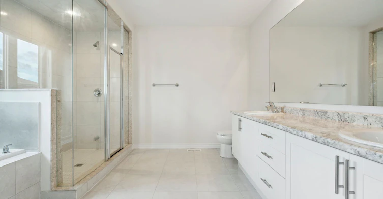 28 Tamworth Terrace, Barrie, ON, L9J 0W5 - 34