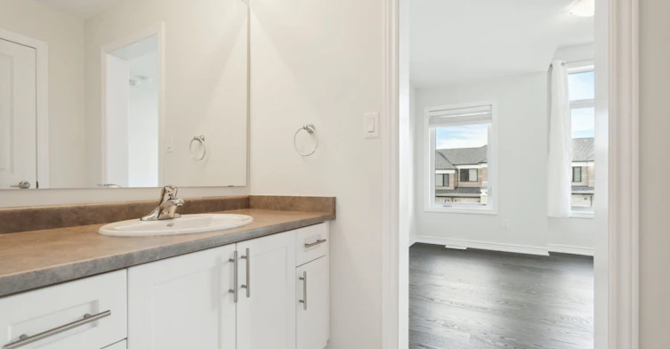 28 Tamworth Terrace, Barrie, ON, L9J 0W5 - 29