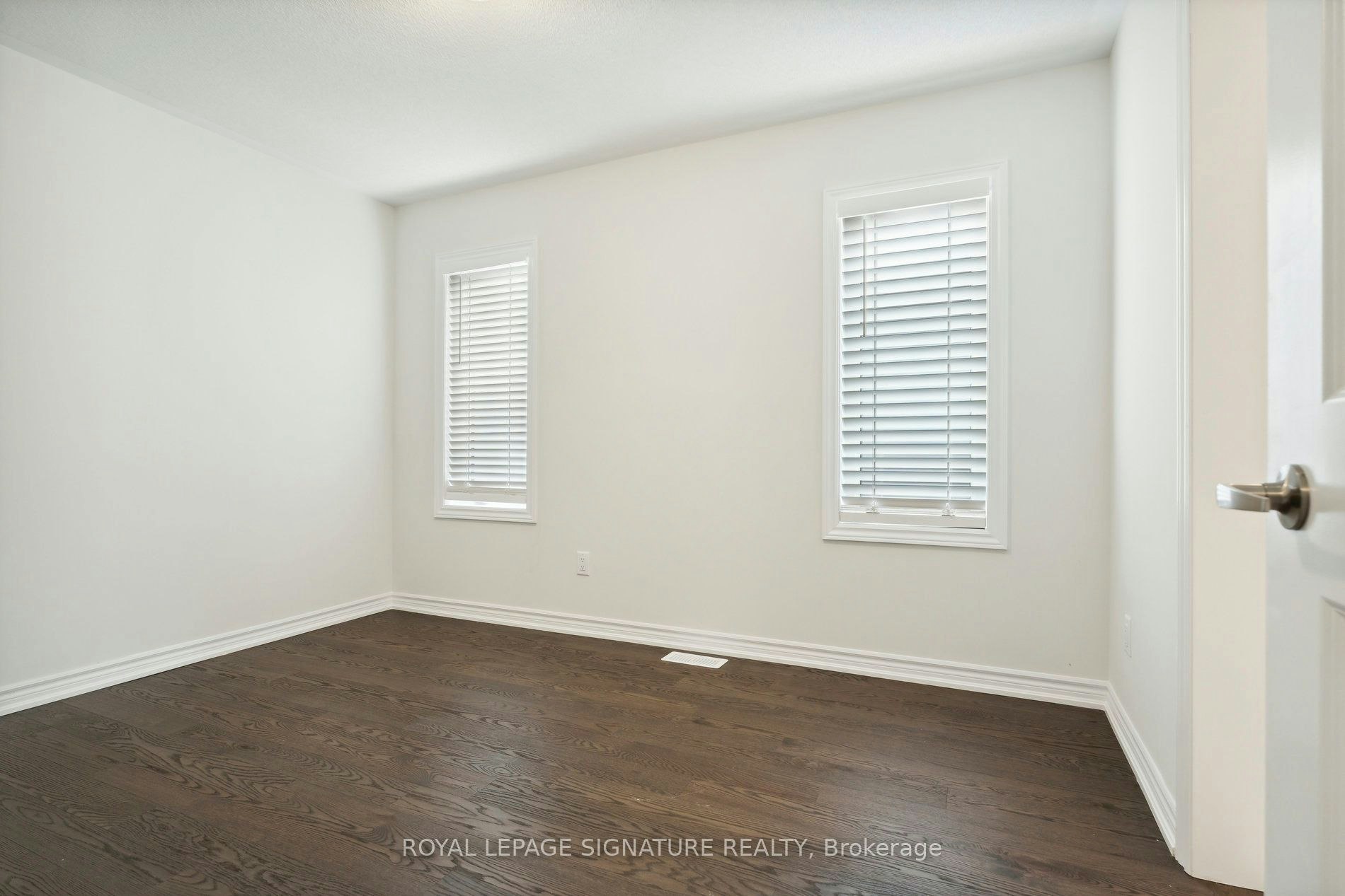 28 Tamworth Terrace, Barrie, ON, L9J 0W5 - 30