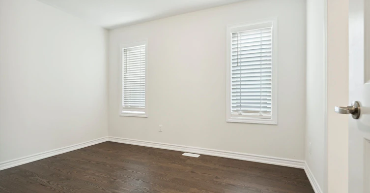 28 Tamworth Terrace, Barrie, ON, L9J 0W5 - 30