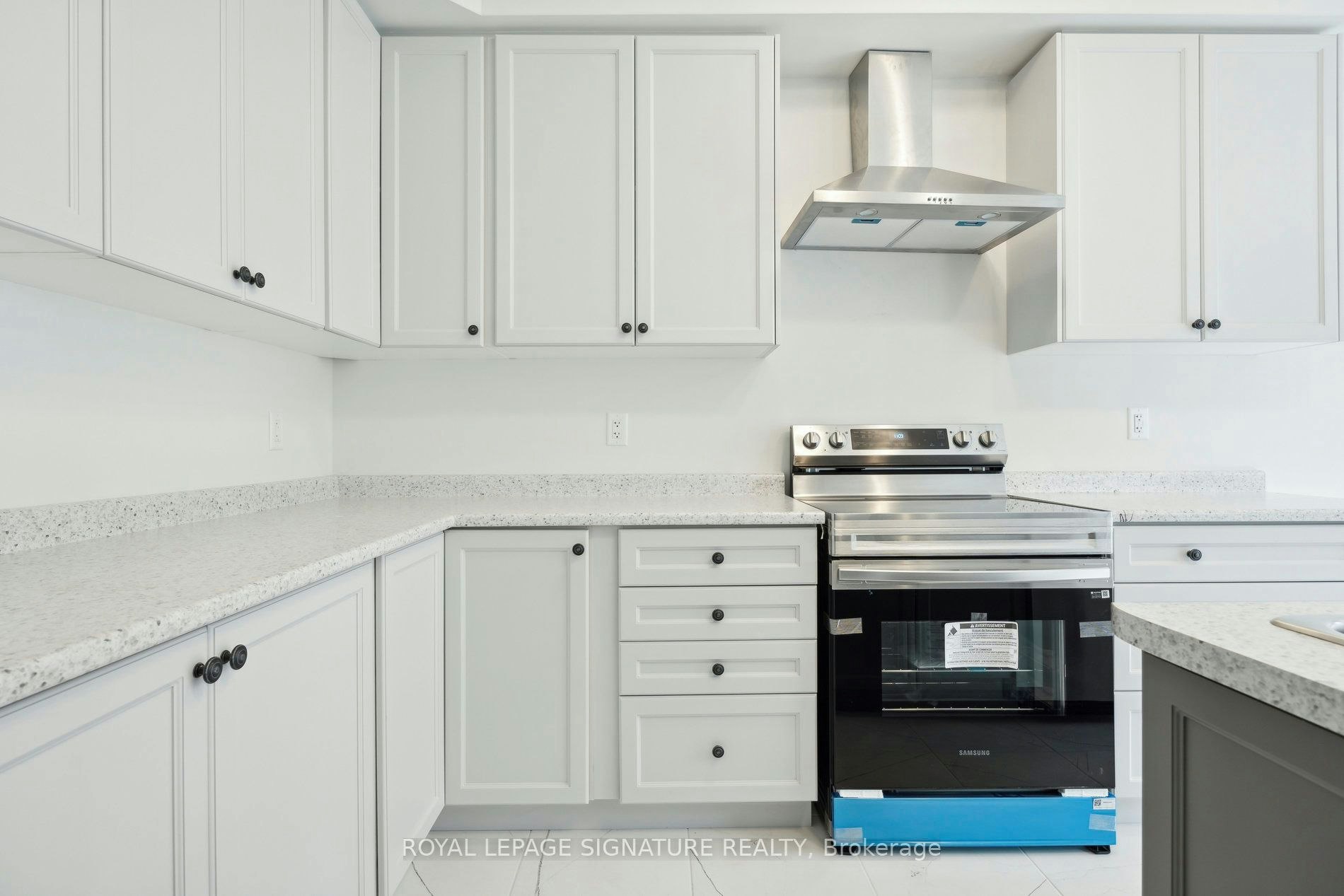 28 Tamworth Terrace, Barrie, ON, L9J 0W5 - 20