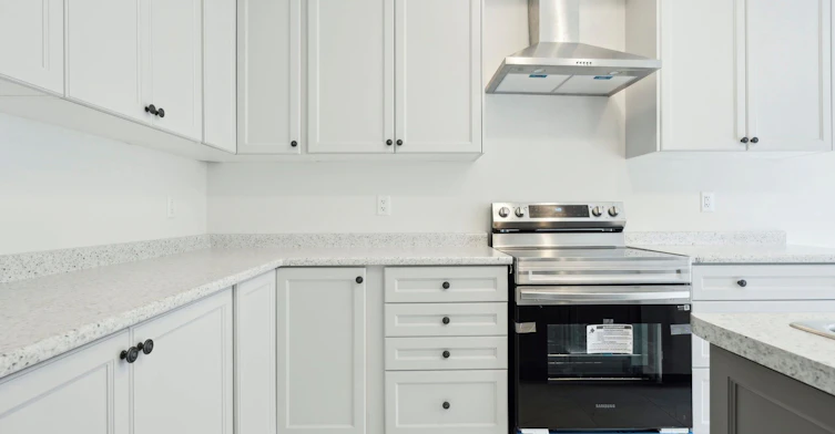 28 Tamworth Terrace, Barrie, ON, L9J 0W5 - 20