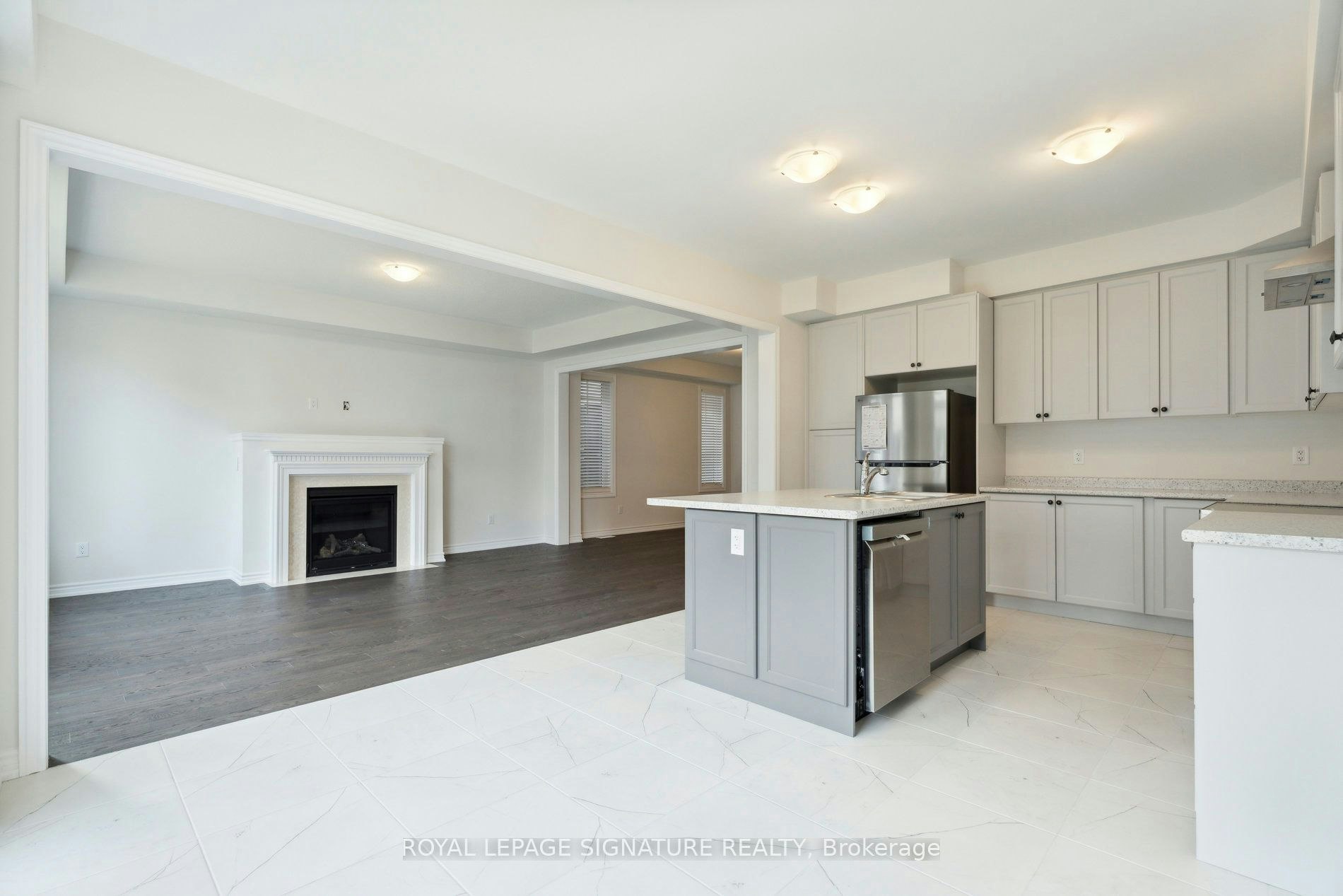 28 Tamworth Terrace, Barrie, ON, L9J 0W5 - 14