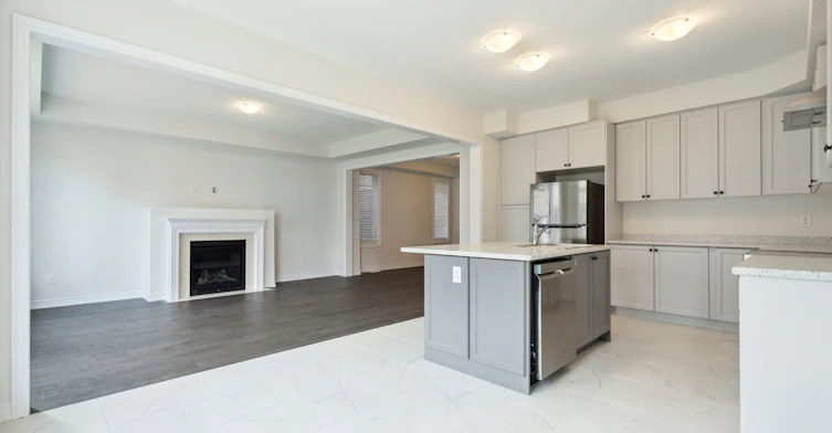 28 Tamworth Terrace, Barrie, ON, L9J 0W5 - 14