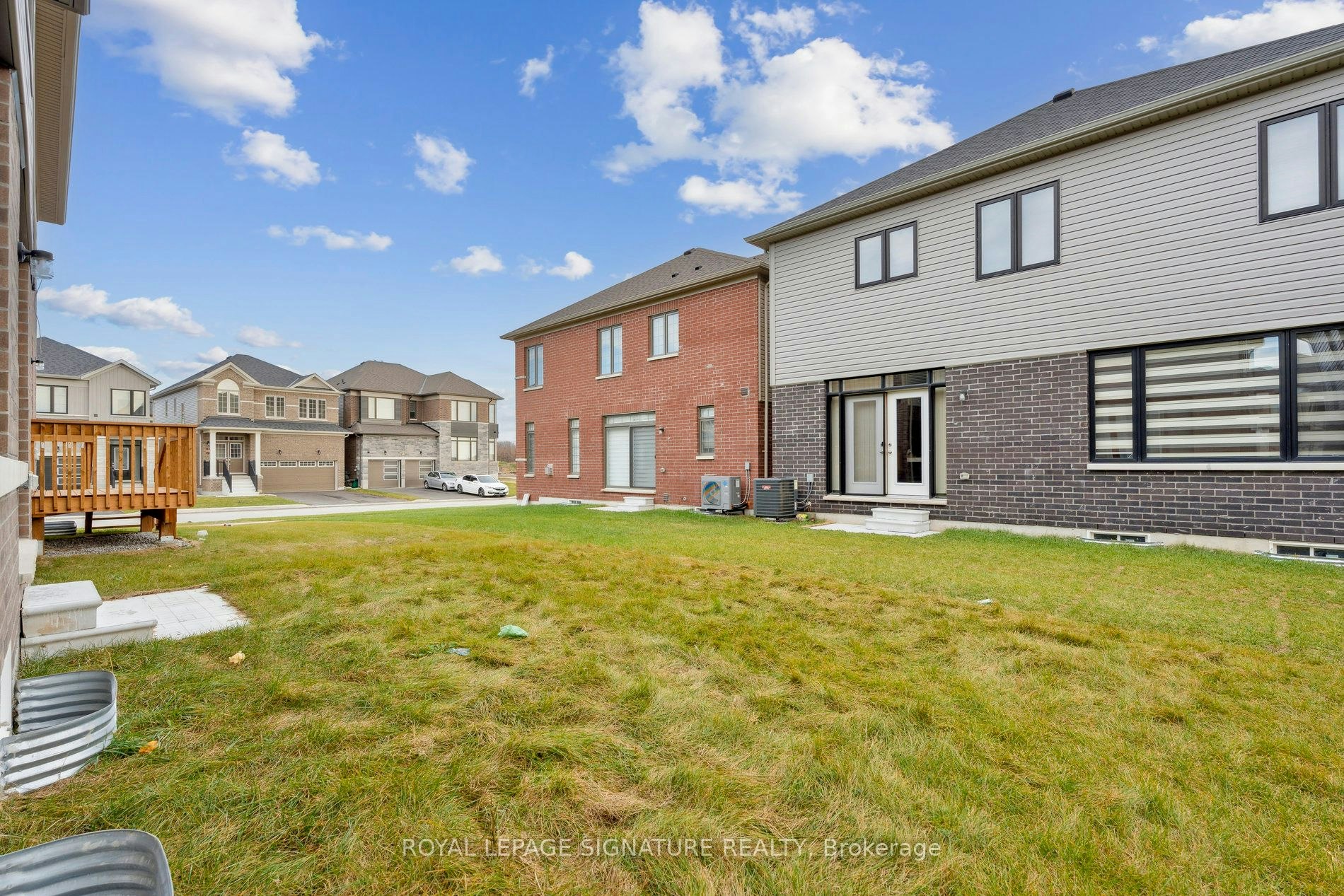 28 Tamworth Terrace, Barrie, ON, L9J 0W5 - 40