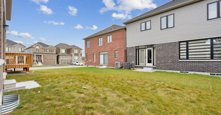 28 Tamworth Terrace, Barrie, ON, L9J 0W5 - 40