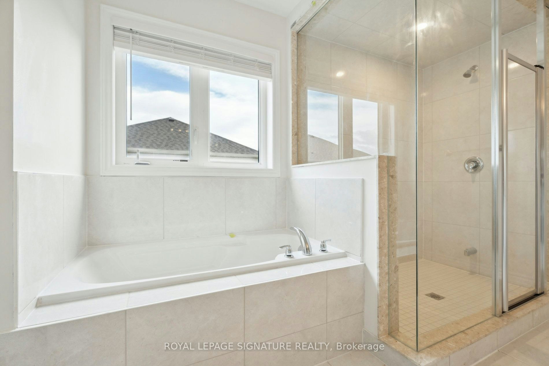 28 Tamworth Terrace, Barrie, ON, L9J 0W5 - 36