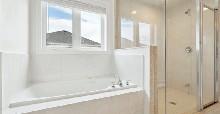 28 Tamworth Terrace, Barrie, ON, L9J 0W5 - 36