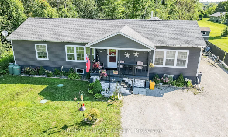 13009 County Road 16 Drive
