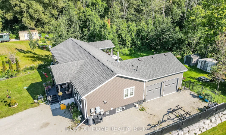 13009 County Road 16 Drive