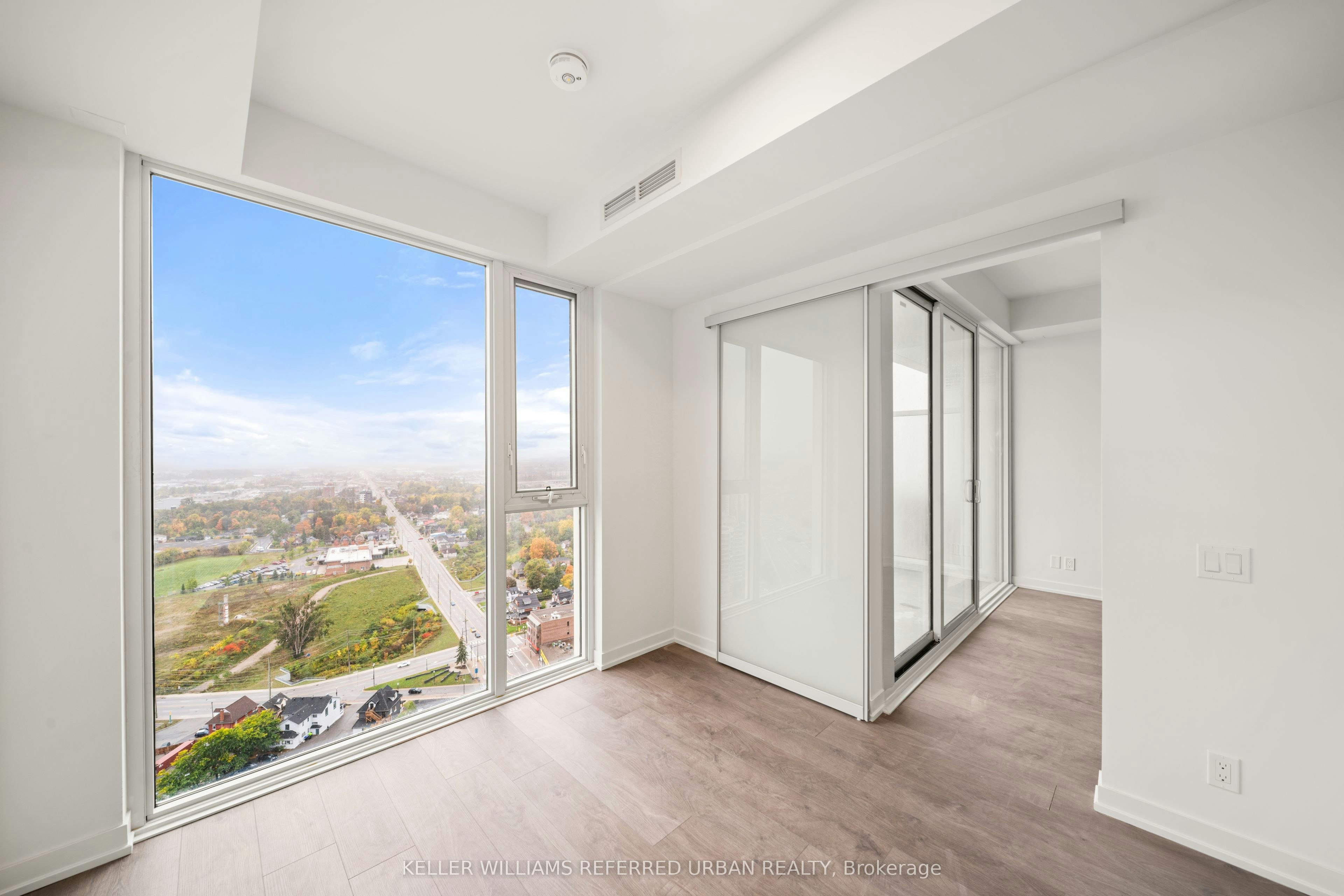 2710-39 Mary Street, Barrie, ON, L4N 1S9 - 7