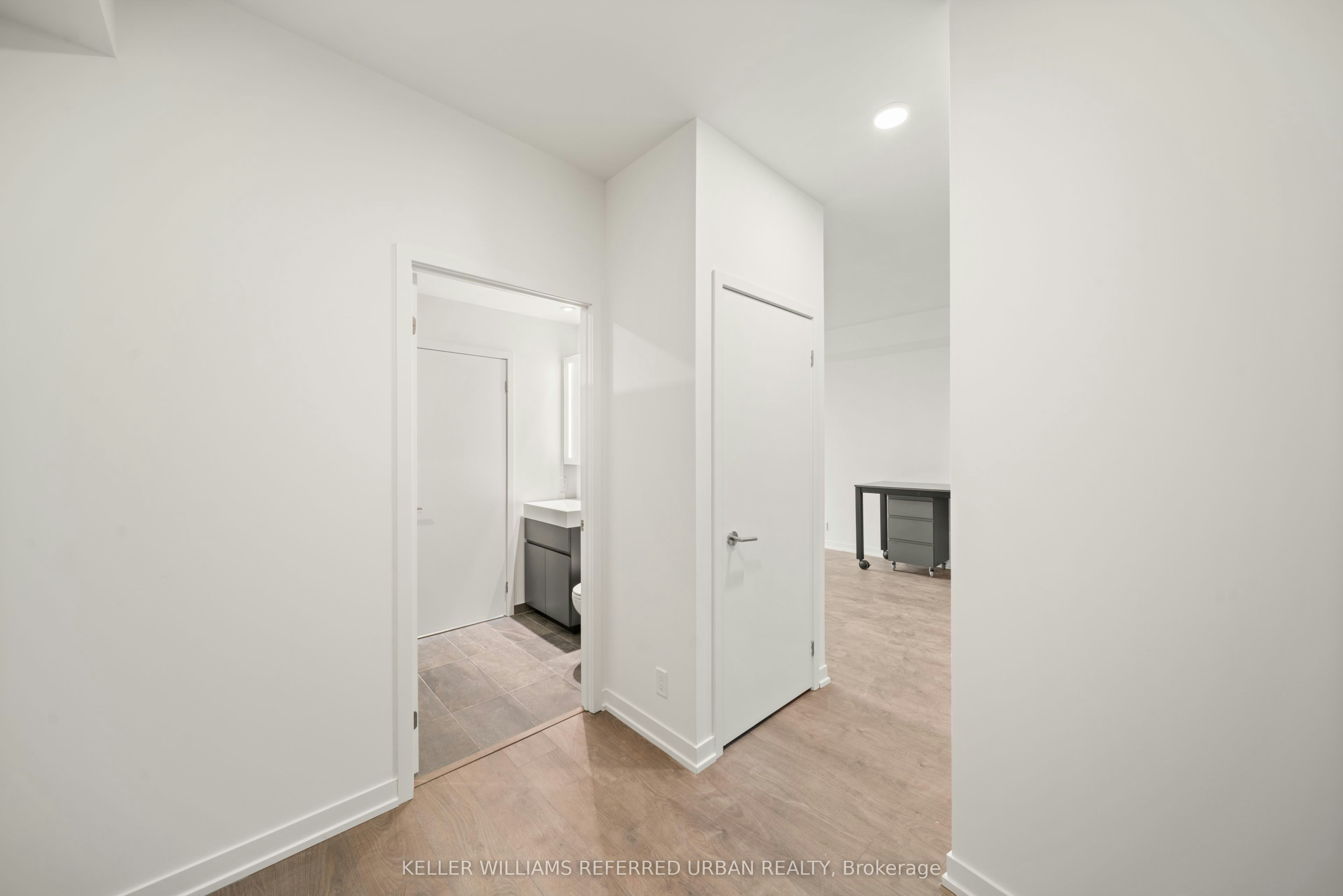 2710-39 Mary Street, Barrie, ON, L4N 1S9 - 10