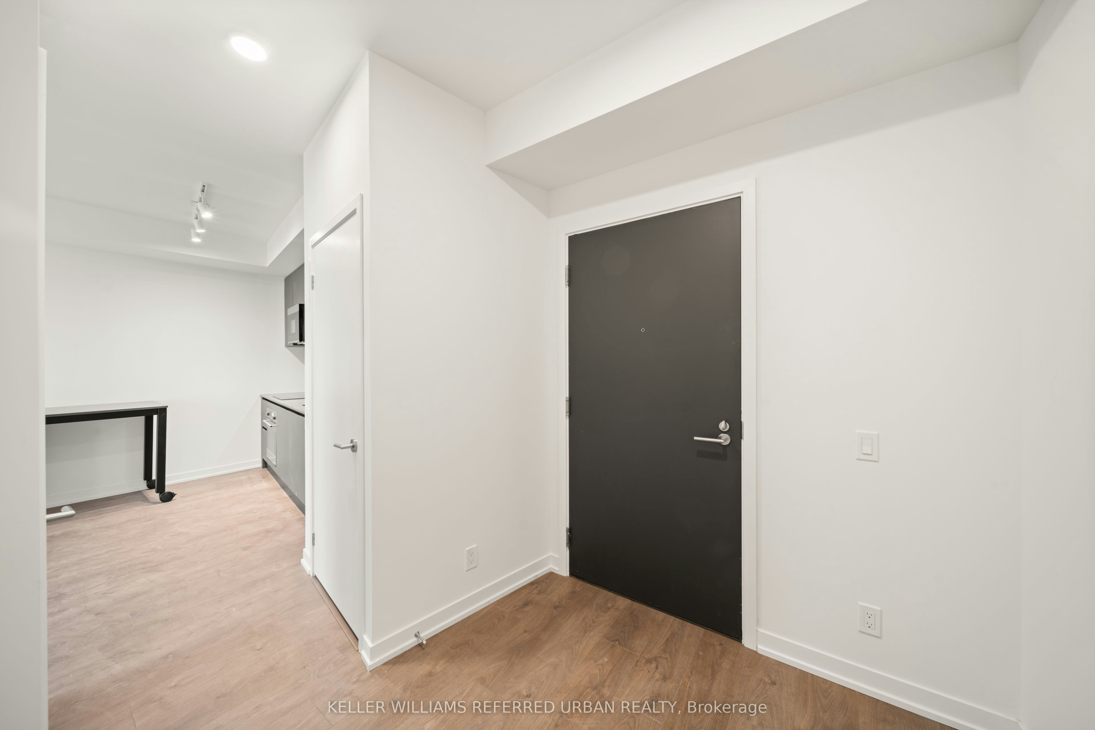 2710-39 Mary Street, Barrie, ON, L4N 1S9 - 9
