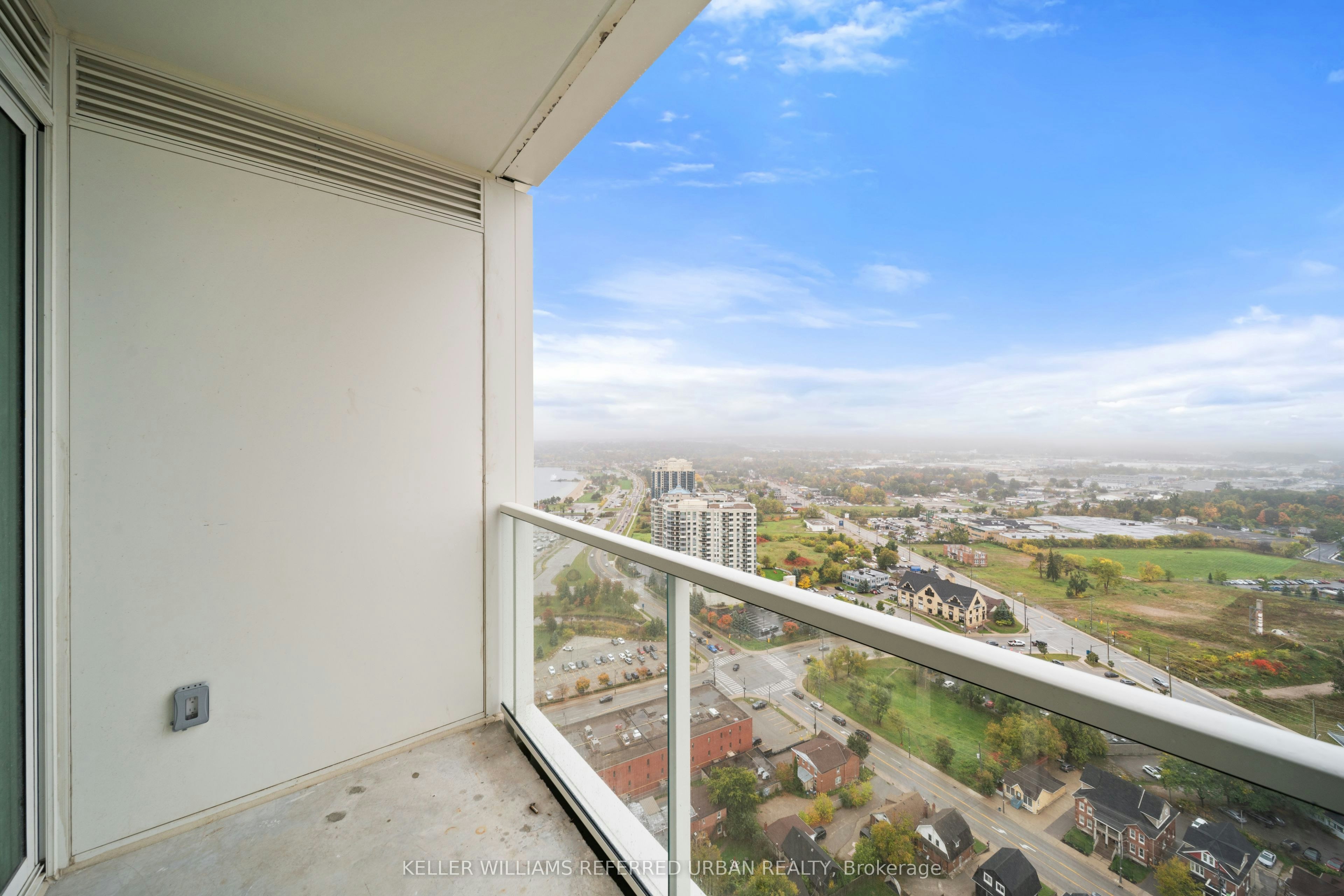 2710-39 Mary Street, Barrie, ON, L4N 1S9 - 12