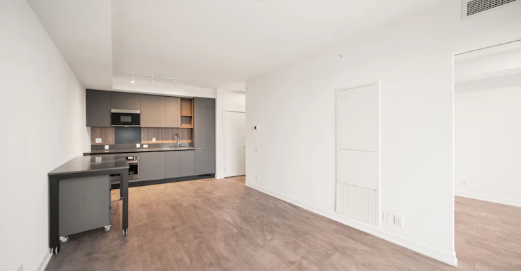 2710-39 Mary Street, Barrie, ON, L4N 1S9 - 5