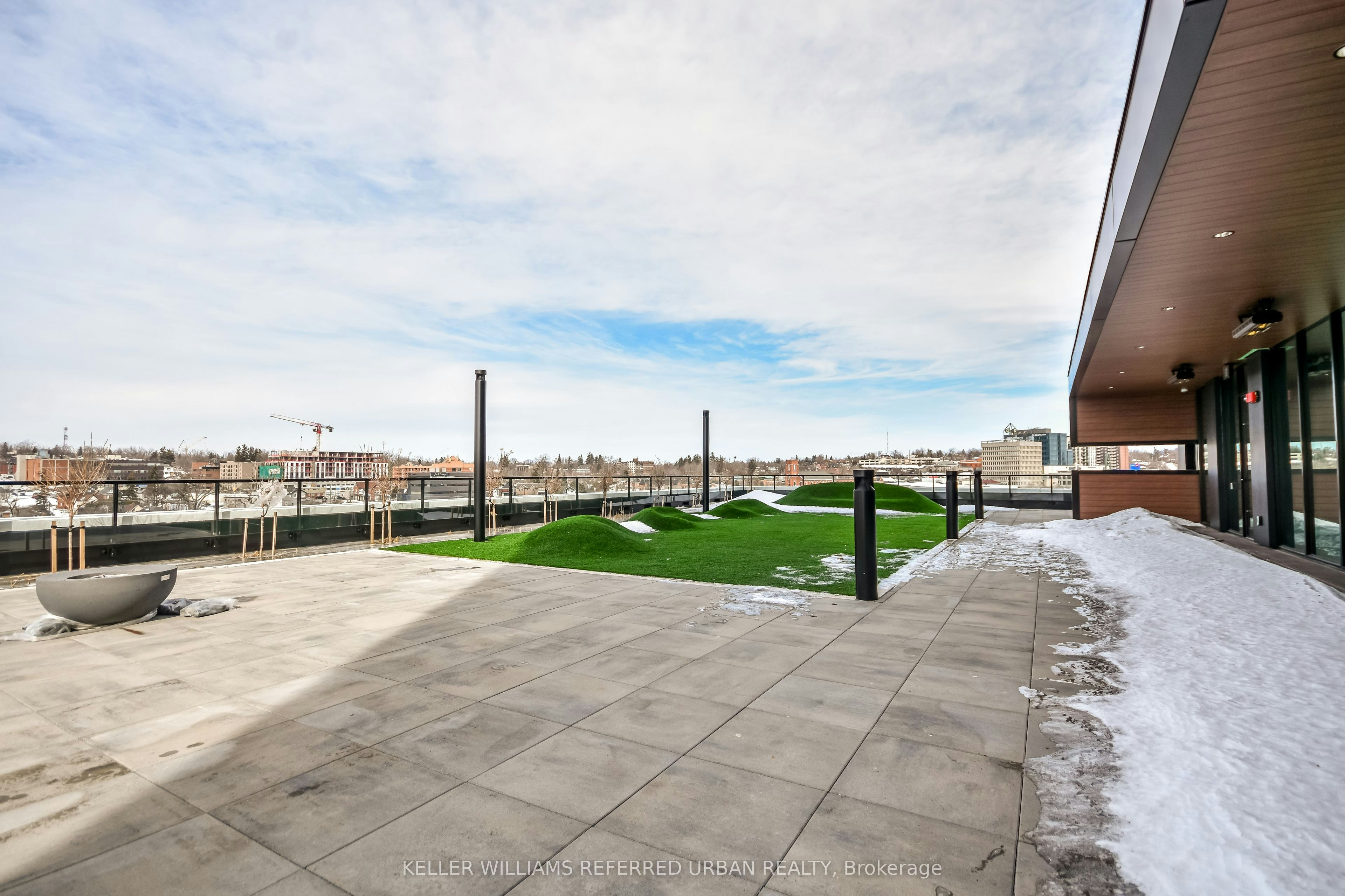 2710-39 Mary Street, Barrie, ON, L4N 1S9 - 19