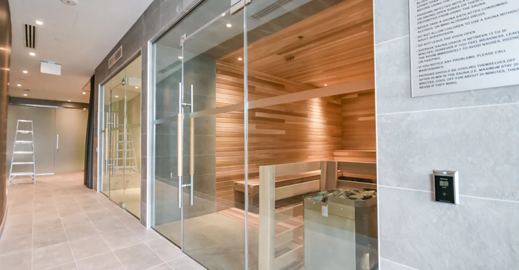 2710-39 Mary Street, Barrie, ON, L4N 1S9 - 18