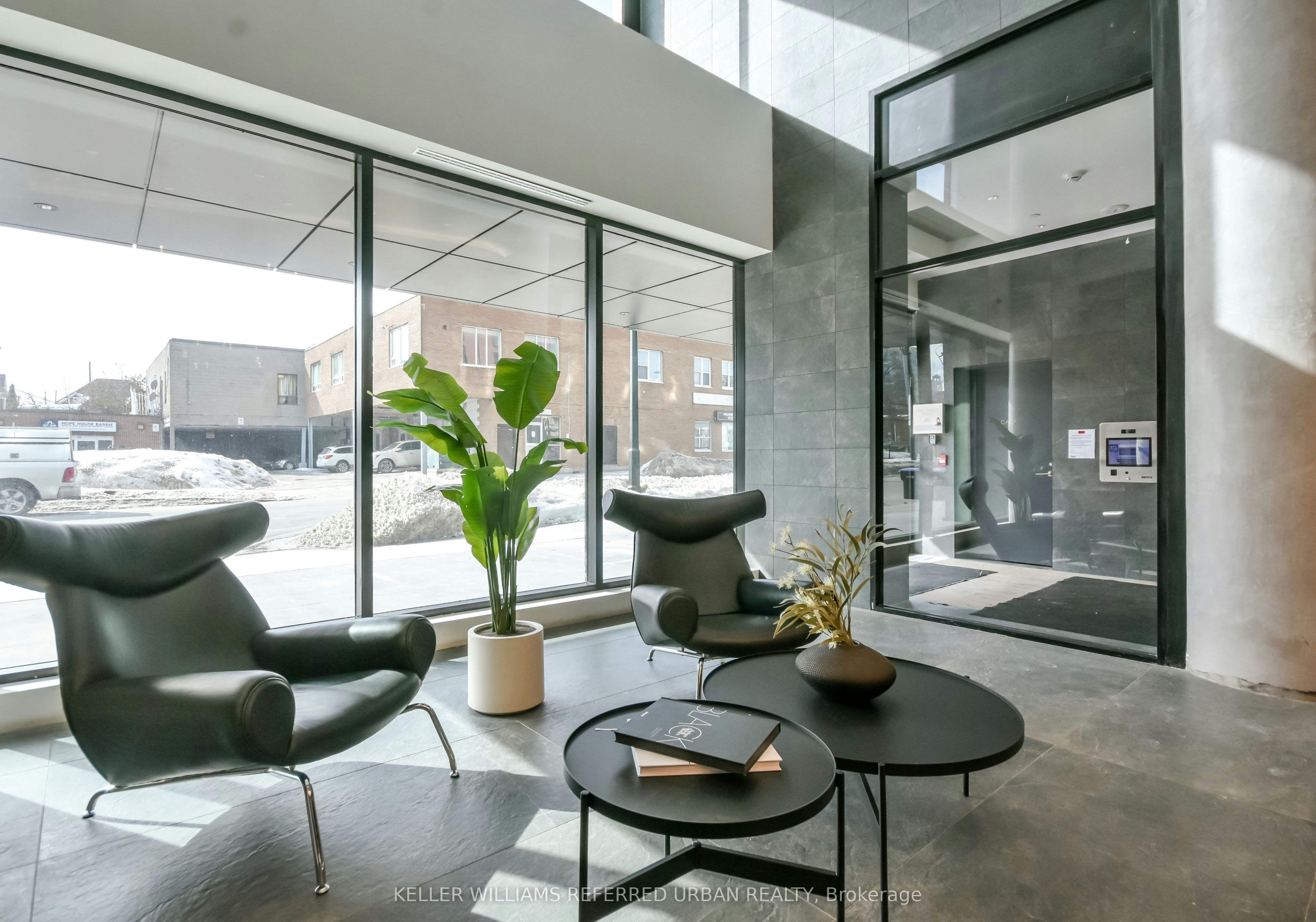 2710-39 Mary Street, Barrie, ON, L4N 1S9 - 15