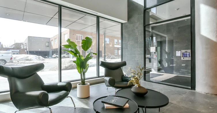 2710-39 Mary Street, Barrie, ON, L4N 1S9 - 15