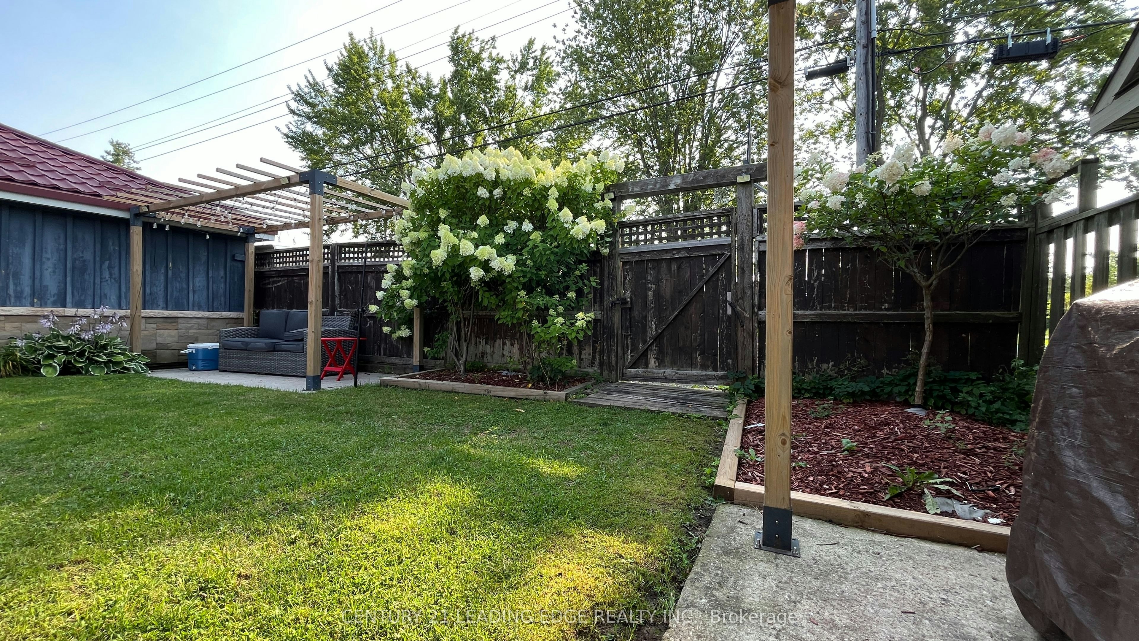 123 Creighton Street, Ramara, ON, L3V 6H7 - 29