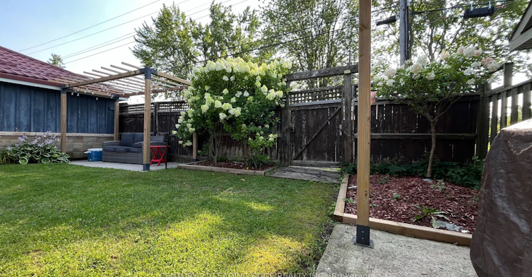 123 Creighton Street, Ramara, ON, L3V 6H7 - 29
