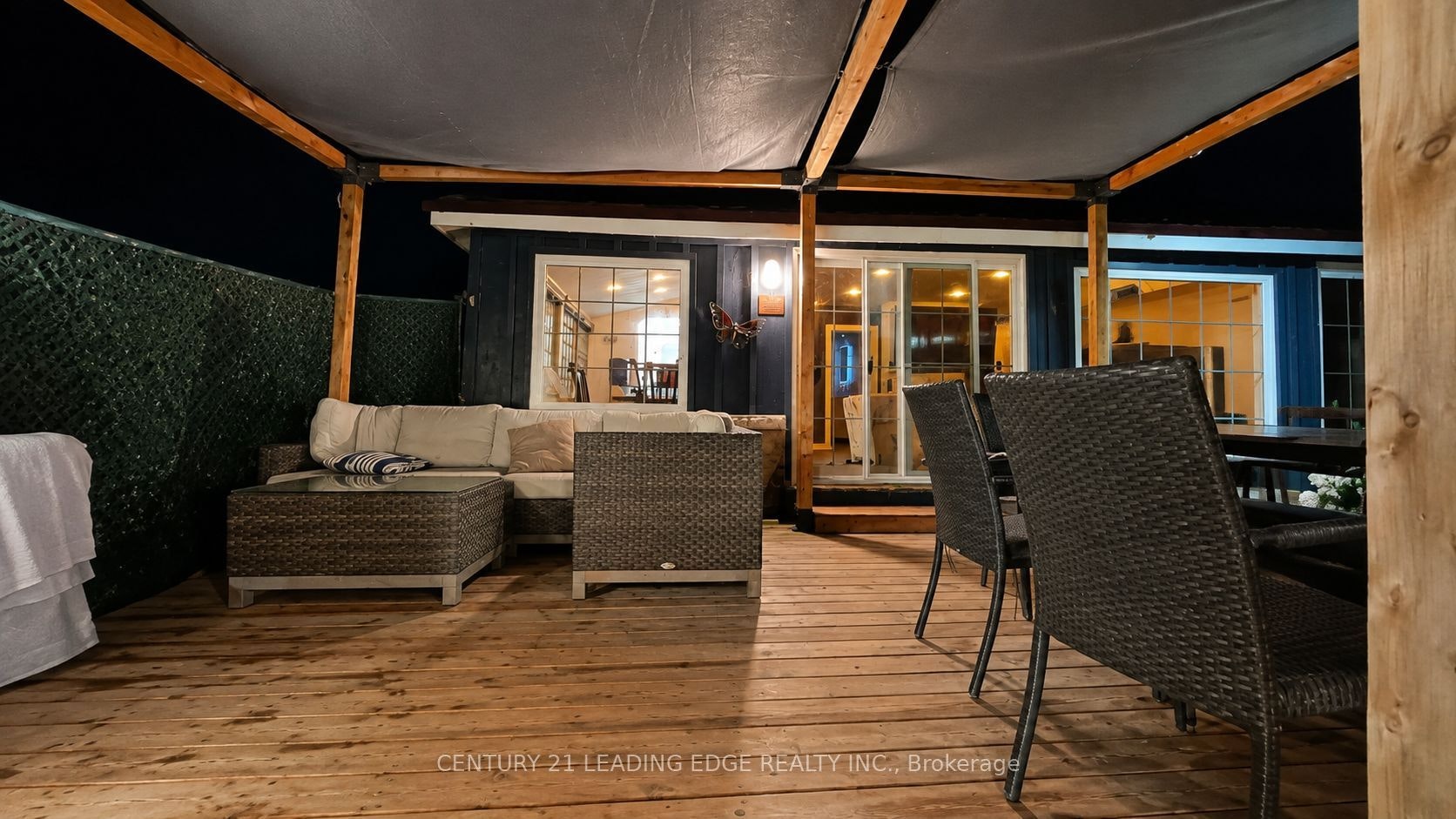 123 Creighton Street, Ramara, ON, L3V 6H7 - 2