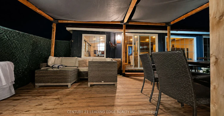 123 Creighton Street, Ramara, ON, L3V 6H7 - 2