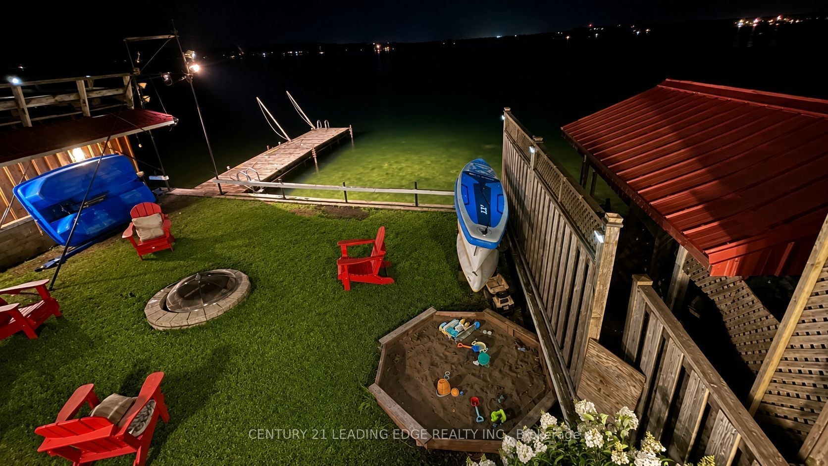 123 Creighton Street, Ramara, ON, L3V 6H7 - 6