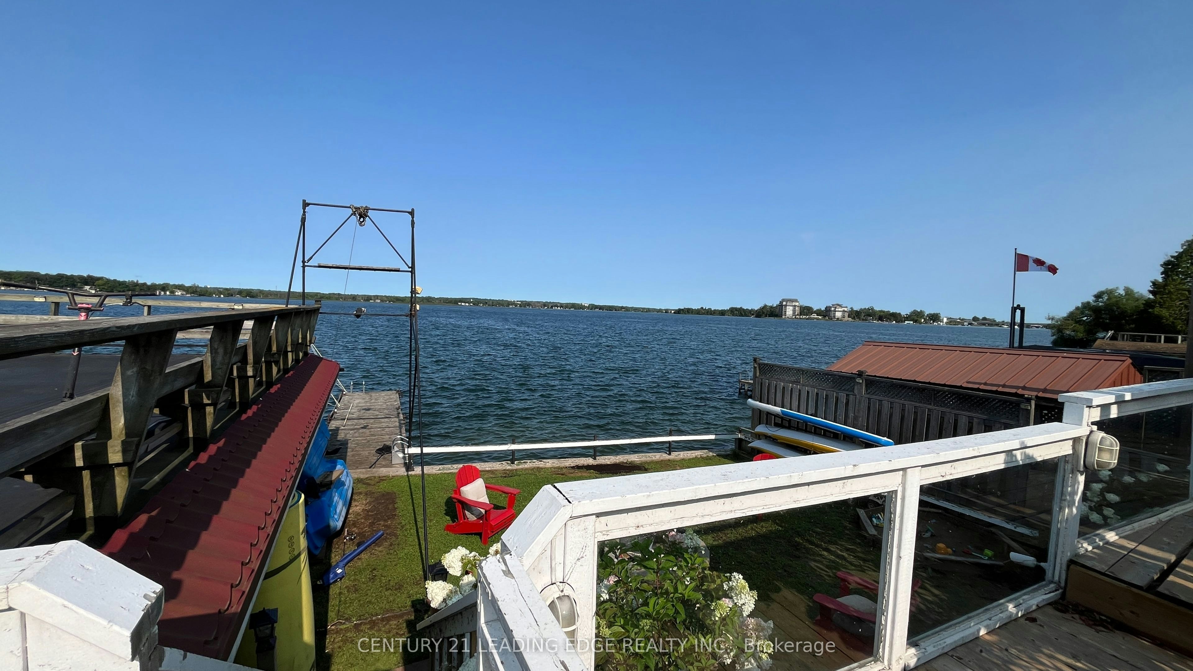 123 Creighton Street, Ramara, ON, L3V 6H7 - 18