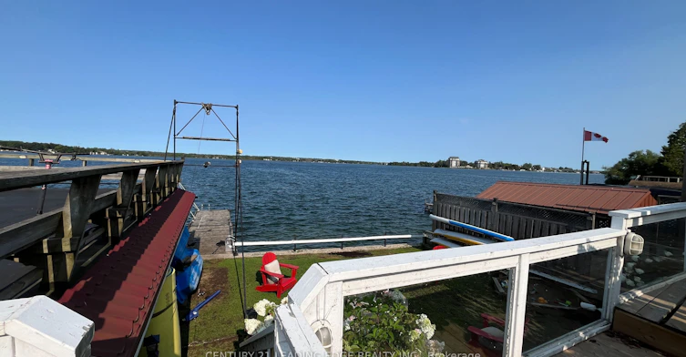 123 Creighton Street, Ramara, ON, L3V 6H7 - 18