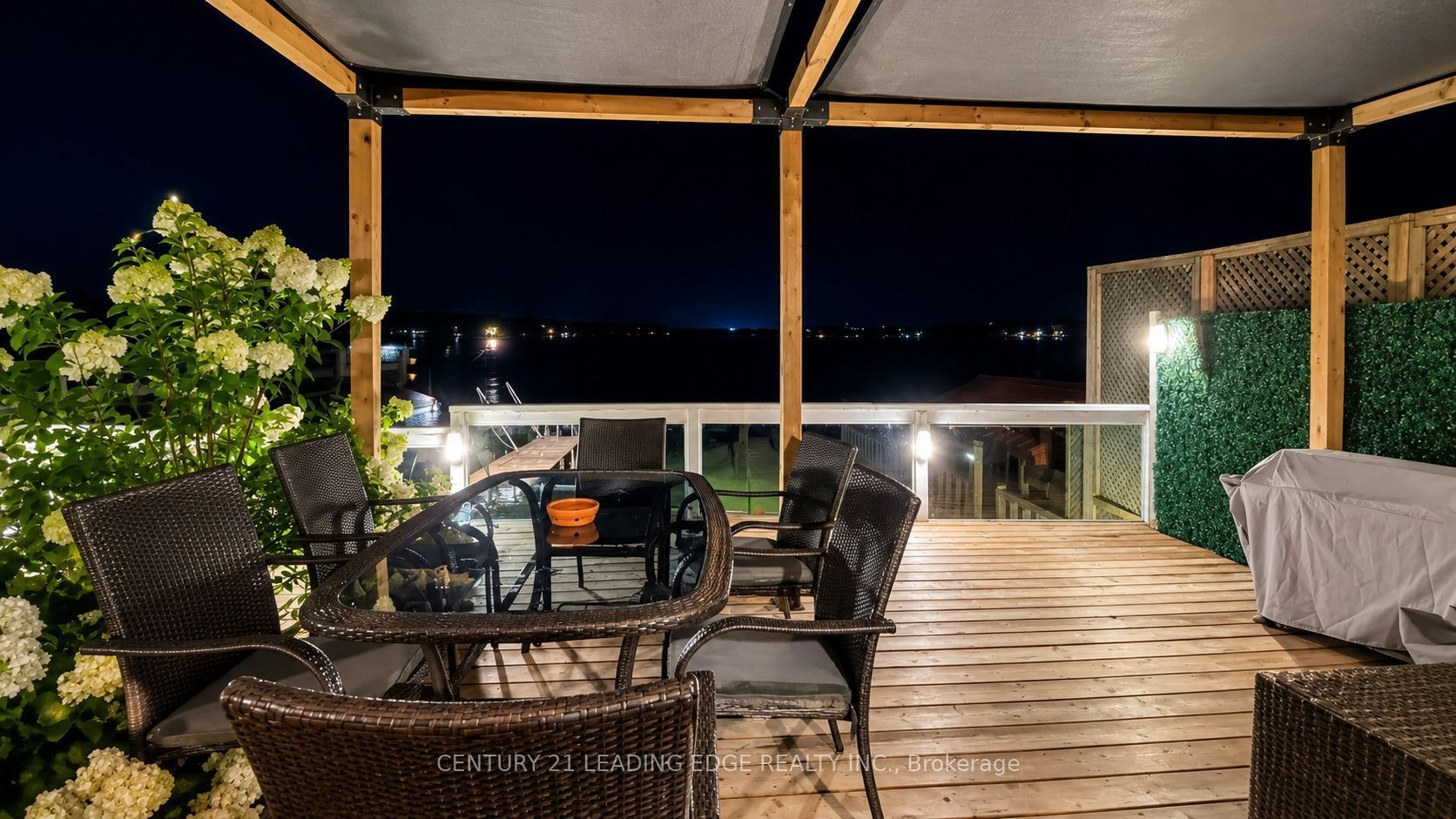 123 Creighton Street, Ramara, ON, L3V 6H7 - 10
