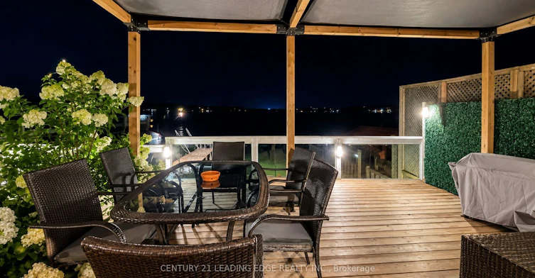 123 Creighton Street, Ramara, ON, L3V 6H7 - 10