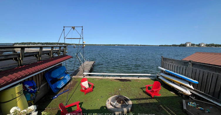 123 Creighton Street, Ramara, ON, L3V 6H7 - 21