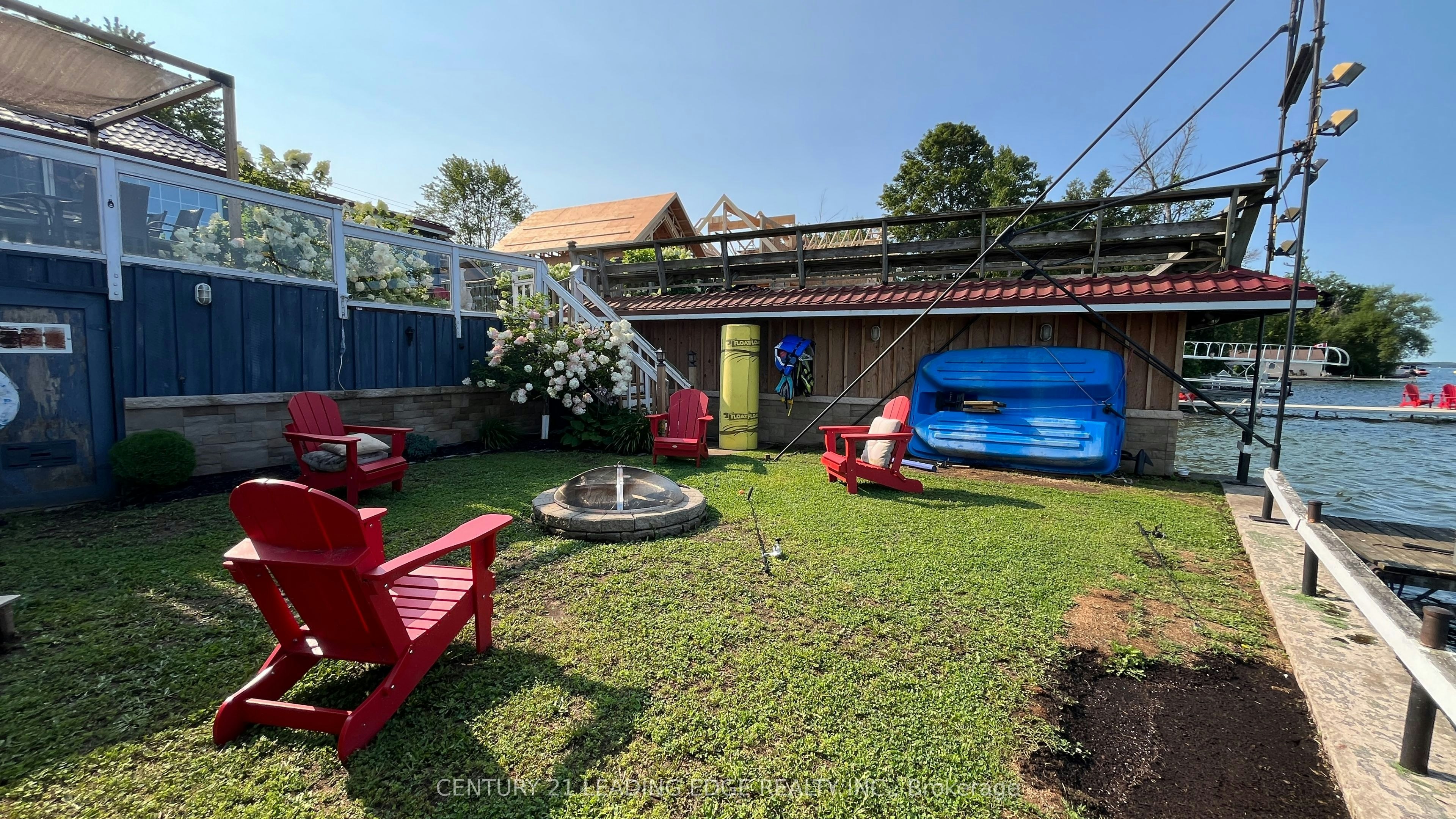 123 Creighton Street, Ramara, ON, L3V 6H7 - 26