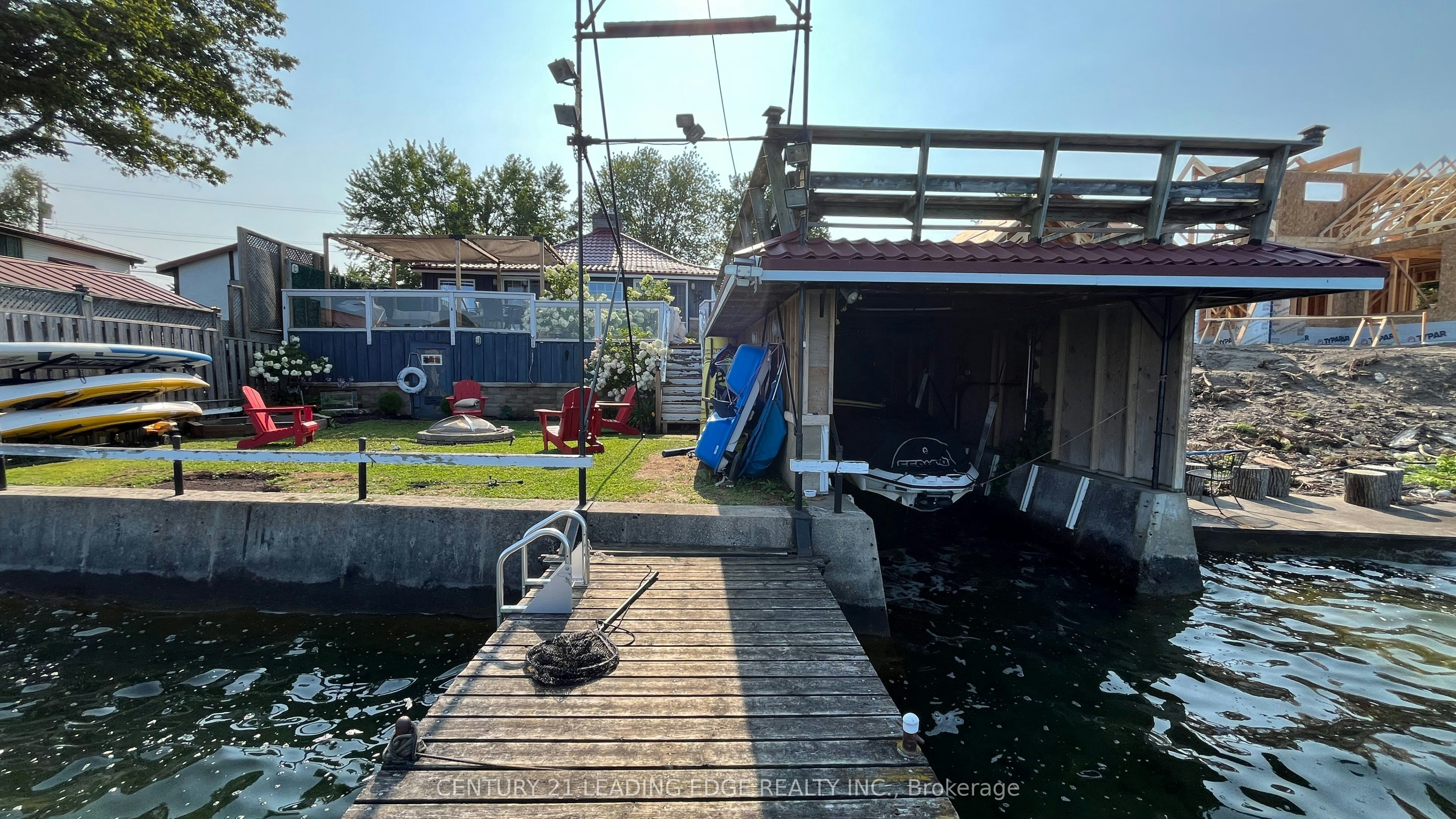 123 Creighton Street, Ramara, ON, L3V 6H7 - 27