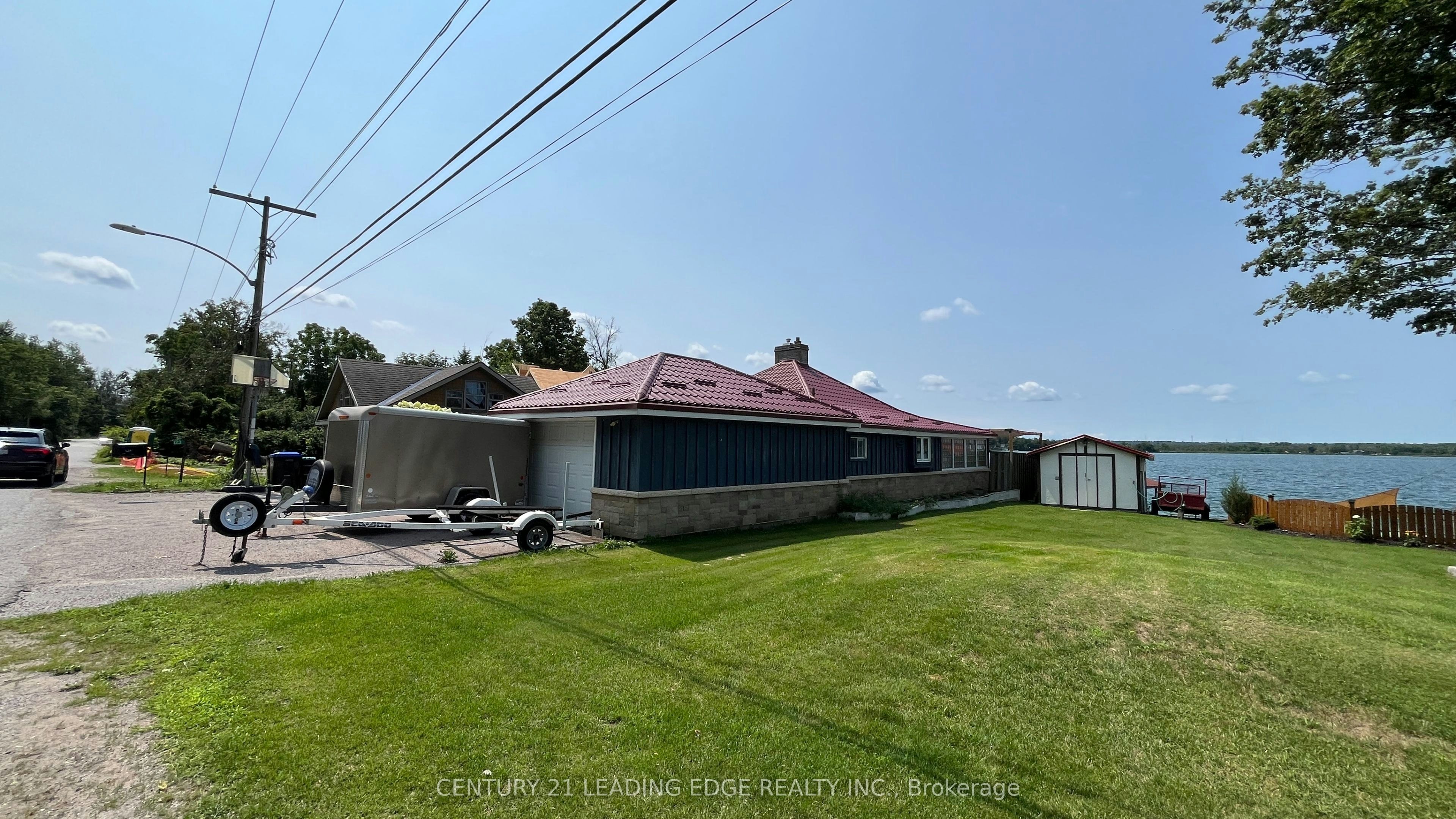 123 Creighton Street, Ramara, ON, L3V 6H7 - 47