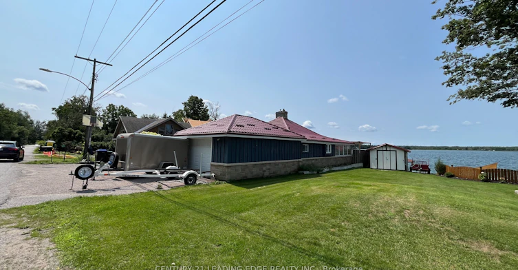 123 Creighton Street, Ramara, ON, L3V 6H7 - 47