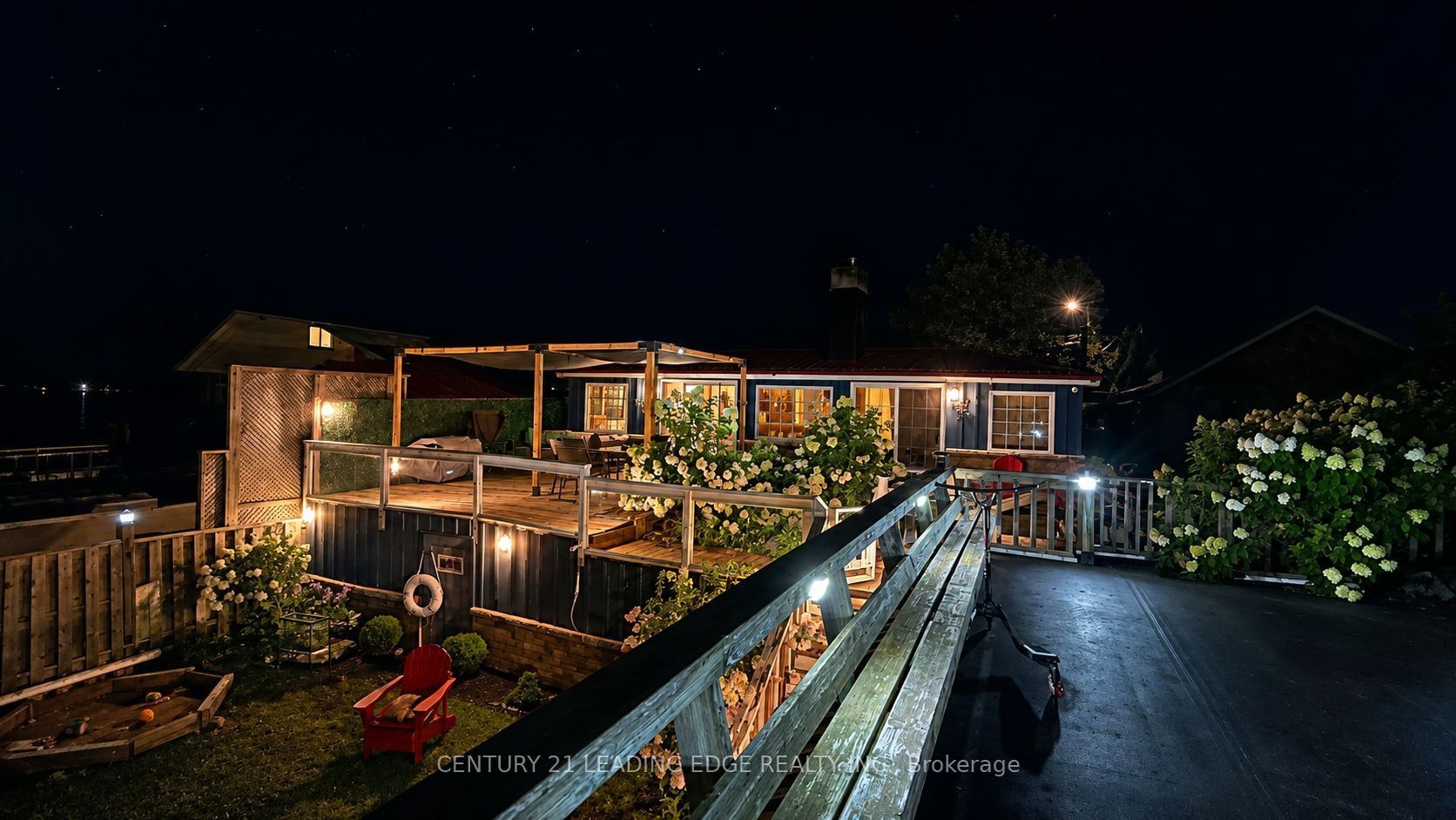 123 Creighton Street, Ramara, ON, L3V 6H7 - 8