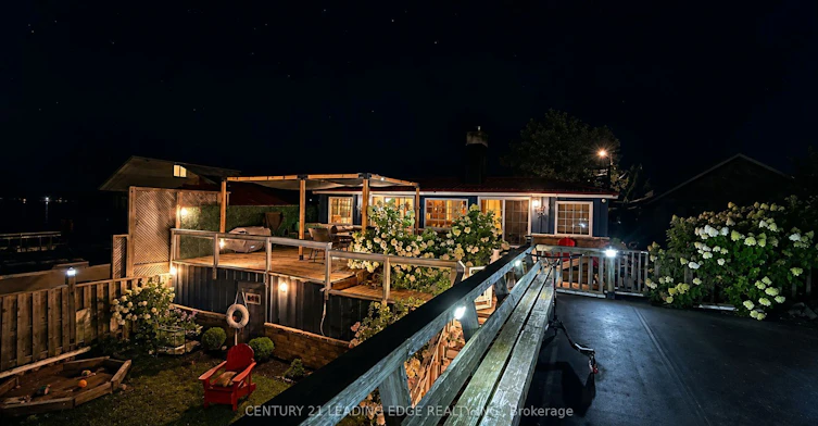 123 Creighton Street, Ramara, ON, L3V 6H7 - 8